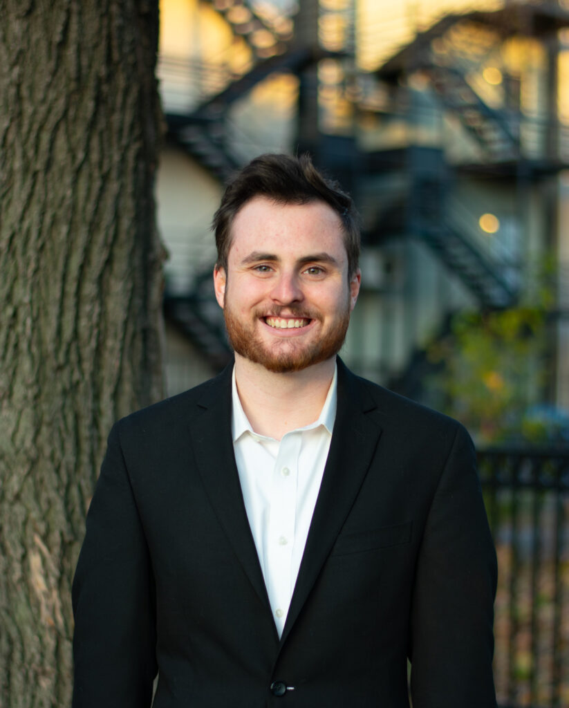 Attorney Jake Fondel joined Atlas Law Center in September 2025. Jake earned his Juris Doctor from DePaul University College of Law and his undergraduate degree from the University of Illinois–Chicago. He was admitted to the Illinois Bar in 2025. Specializing in employment law, Jake provides clients with top-tier legal support, advocating for those facing discrimination and workplace violations.
A first-generation attorney, Jake distinguished himself in law school through dedication, kindness, and hard work. He served as a Senator for both the Student Bar Association and the Student Government Organization at DePaul, advocating for fellow students and ensuring access to resources and support. Notably, he collaborated with DePaul’s administration to help establish the university’s first health insurance program for students. During law school, he also received the Michael Curry Internship Award and worked part-time roles to support his education while participating in advocacy organizations aligned with his passions.
Jake began his professional journey with part-time work during high school and college, later gaining experience in employment, housing, and consumer law within the Illinois government. At Atlas Law Center, he focuses on employment law, representing clients under statutes such as the Americans with Disabilities Act (ADA), Title VII of the Civil Rights Act, the Pregnant Workers Fairness Act (PWFA), and other local laws. His work centers on protecting the rights of individuals who have experienced workplace discrimination or retaliation.
Jake’s combination of legal expertise, advocacy experience, and commitment to client-centered service makes him a trusted advocate. He is dedicated to problem-solving, providing top legal services, and supporting clients throughout complex employment matters, ensuring they can approach their cases with confidence and peace of mind.

https://topclassactions.com/lawsuit-settlements/investigations/credit-repair-organizations-act-lawsuit-investigation/ 
